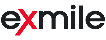 eXmile